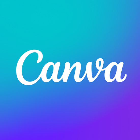 Canva Pro Edu 1 Yıllık Lisans Canva Pro Edu 1 Yıllık Lisans