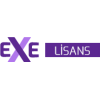 LİSANSİRİUM LİSANSİRİUM