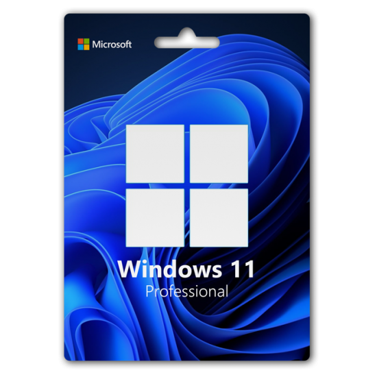 Windows 11 Home Dijital Lisans Anahtarı Windows 11 Home Dijital Lisans Anahtarı